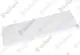 VAILLANT-Seitenteil-VCI-196-246-3-5-R3-5-u-w-Vaillant-Nr-0020039777 gallery number 1
